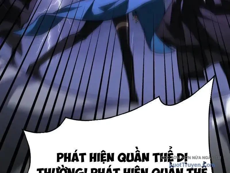 Sau Khi Chia Tay Hoa Khôi, Võ Đạo Của Ta Thẳng Tới Cấp Thần - Chapter 31 - Page 155