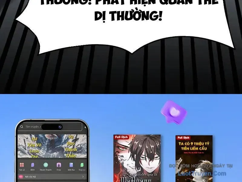 Sau Khi Chia Tay Hoa Khôi, Võ Đạo Của Ta Thẳng Tới Cấp Thần - Chapter 31 - Page 156