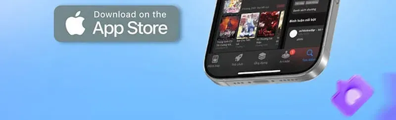 Sau Khi Chia Tay Hoa Khôi, Võ Đạo Của Ta Thẳng Tới Cấp Thần - Chapter 31 - Page 159