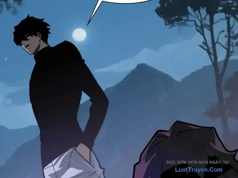 Sau Khi Chia Tay Hoa Khôi, Võ Đạo Của Ta Thẳng Tới Cấp Thần - Chapter 31 - Page 16