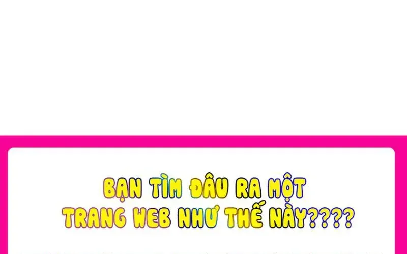 Sau Khi Chia Tay Hoa Khôi, Võ Đạo Của Ta Thẳng Tới Cấp Thần - Chapter 31 - Page 165