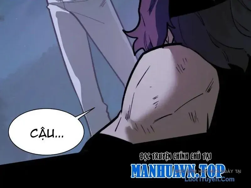 Sau Khi Chia Tay Hoa Khôi, Võ Đạo Của Ta Thẳng Tới Cấp Thần - Chapter 31 - Page 17