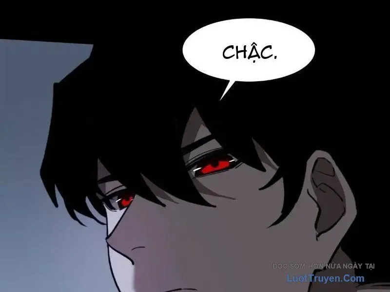 Sau Khi Chia Tay Hoa Khôi, Võ Đạo Của Ta Thẳng Tới Cấp Thần - Chapter 31 - Page 18