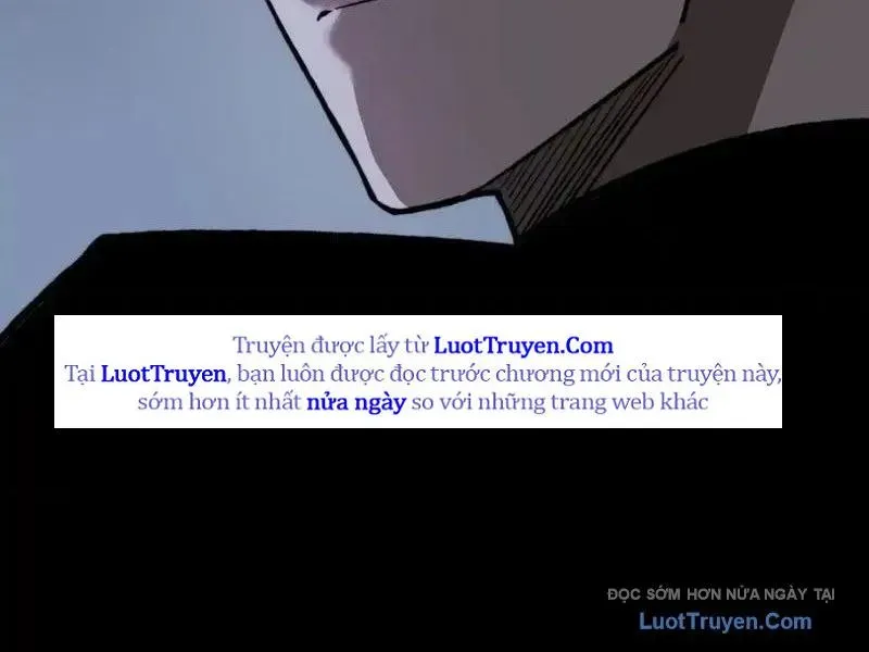 Sau Khi Chia Tay Hoa Khôi, Võ Đạo Của Ta Thẳng Tới Cấp Thần - Chapter 31 - Page 19