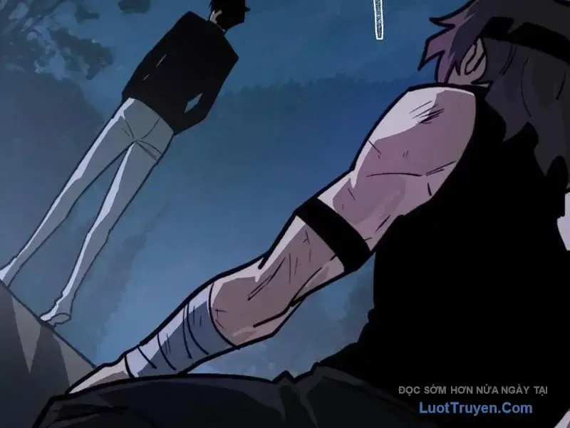 Sau Khi Chia Tay Hoa Khôi, Võ Đạo Của Ta Thẳng Tới Cấp Thần - Chapter 31 - Page 21