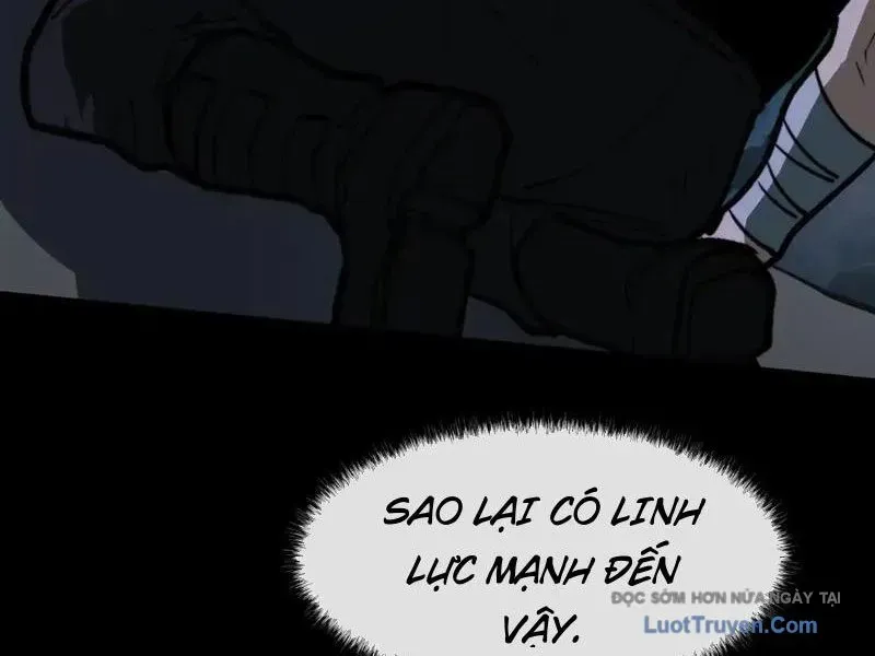 Sau Khi Chia Tay Hoa Khôi, Võ Đạo Của Ta Thẳng Tới Cấp Thần - Chapter 31 - Page 22