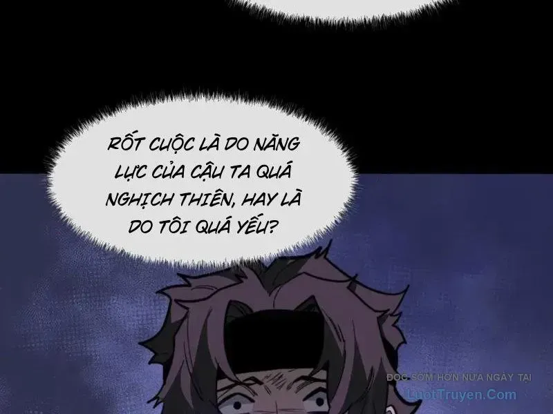 Sau Khi Chia Tay Hoa Khôi, Võ Đạo Của Ta Thẳng Tới Cấp Thần - Chapter 31 - Page 23