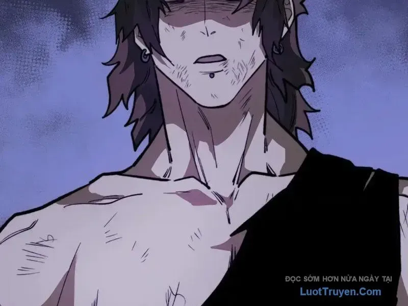 Sau Khi Chia Tay Hoa Khôi, Võ Đạo Của Ta Thẳng Tới Cấp Thần - Chapter 31 - Page 24