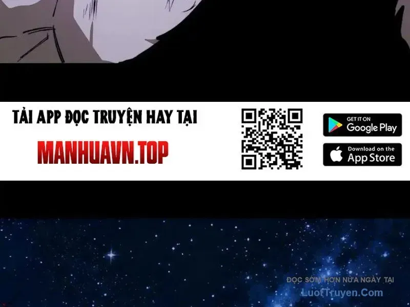 Sau Khi Chia Tay Hoa Khôi, Võ Đạo Của Ta Thẳng Tới Cấp Thần - Chapter 31 - Page 25