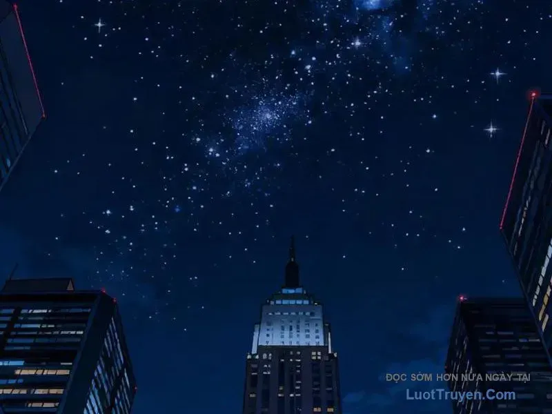 Sau Khi Chia Tay Hoa Khôi, Võ Đạo Của Ta Thẳng Tới Cấp Thần - Chapter 31 - Page 26