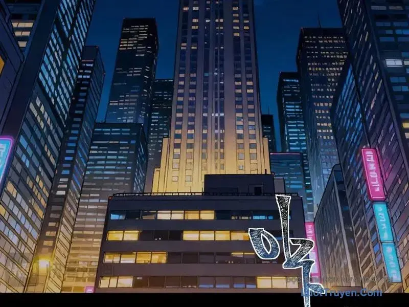 Sau Khi Chia Tay Hoa Khôi, Võ Đạo Của Ta Thẳng Tới Cấp Thần - Chapter 31 - Page 27