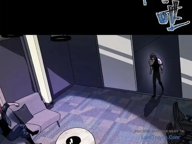 Sau Khi Chia Tay Hoa Khôi, Võ Đạo Của Ta Thẳng Tới Cấp Thần - Chapter 31 - Page 28