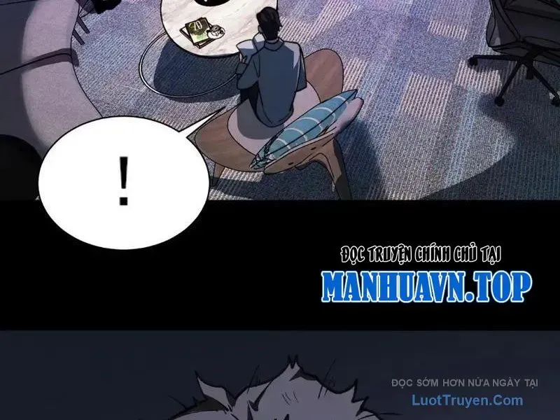 Sau Khi Chia Tay Hoa Khôi, Võ Đạo Của Ta Thẳng Tới Cấp Thần - Chapter 31 - Page 29