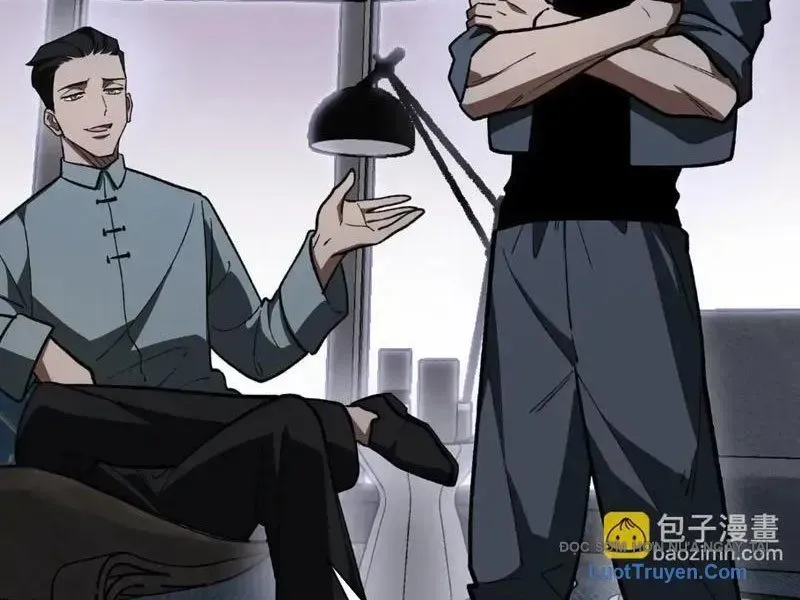 Sau Khi Chia Tay Hoa Khôi, Võ Đạo Của Ta Thẳng Tới Cấp Thần - Chapter 31 - Page 32