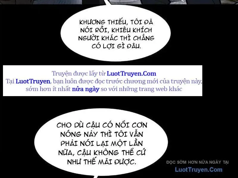 Sau Khi Chia Tay Hoa Khôi, Võ Đạo Của Ta Thẳng Tới Cấp Thần - Chapter 31 - Page 33