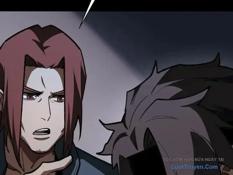 Sau Khi Chia Tay Hoa Khôi, Võ Đạo Của Ta Thẳng Tới Cấp Thần - Chapter 31 - Page 34