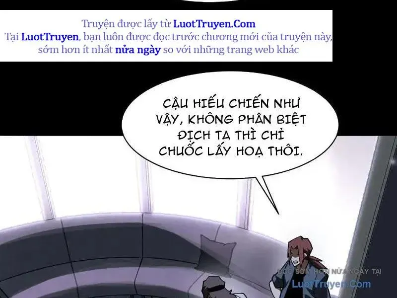 Sau Khi Chia Tay Hoa Khôi, Võ Đạo Của Ta Thẳng Tới Cấp Thần - Chapter 31 - Page 36