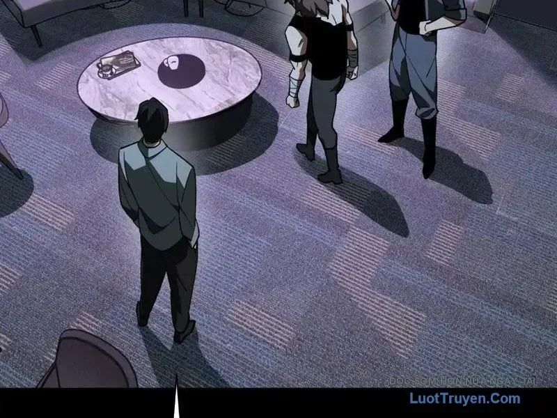 Sau Khi Chia Tay Hoa Khôi, Võ Đạo Của Ta Thẳng Tới Cấp Thần - Chapter 31 - Page 37