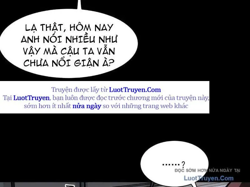 Sau Khi Chia Tay Hoa Khôi, Võ Đạo Của Ta Thẳng Tới Cấp Thần - Chapter 31 - Page 38