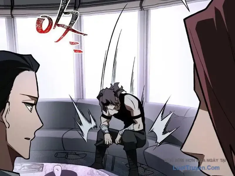 Sau Khi Chia Tay Hoa Khôi, Võ Đạo Của Ta Thẳng Tới Cấp Thần - Chapter 31 - Page 39