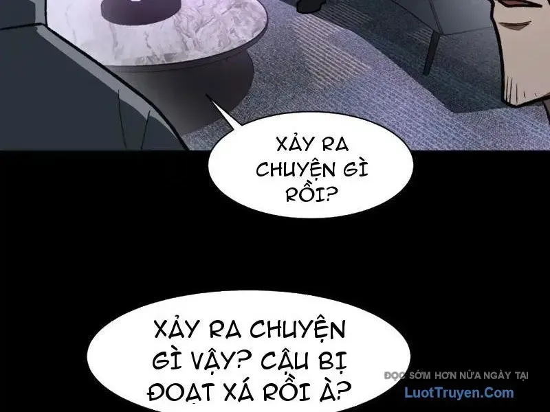 Sau Khi Chia Tay Hoa Khôi, Võ Đạo Của Ta Thẳng Tới Cấp Thần - Chapter 31 - Page 40