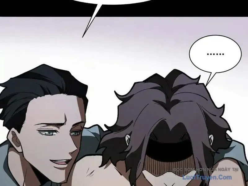 Sau Khi Chia Tay Hoa Khôi, Võ Đạo Của Ta Thẳng Tới Cấp Thần - Chapter 31 - Page 41