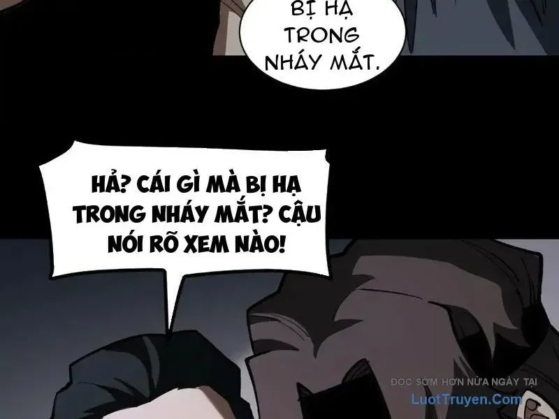 Sau Khi Chia Tay Hoa Khôi, Võ Đạo Của Ta Thẳng Tới Cấp Thần - Chapter 31 - Page 45