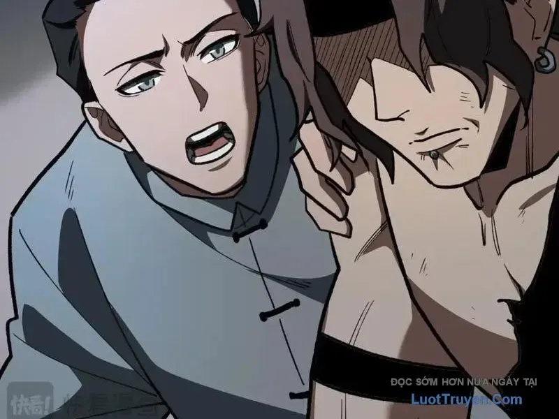 Sau Khi Chia Tay Hoa Khôi, Võ Đạo Của Ta Thẳng Tới Cấp Thần - Chapter 31 - Page 46
