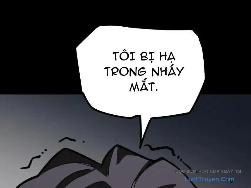 Sau Khi Chia Tay Hoa Khôi, Võ Đạo Của Ta Thẳng Tới Cấp Thần - Chapter 31 - Page 48