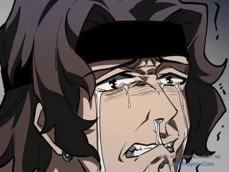 Sau Khi Chia Tay Hoa Khôi, Võ Đạo Của Ta Thẳng Tới Cấp Thần - Chapter 31 - Page 49