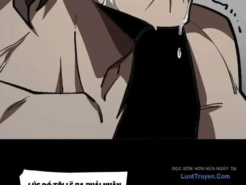 Sau Khi Chia Tay Hoa Khôi, Võ Đạo Của Ta Thẳng Tới Cấp Thần - Chapter 31 - Page 50