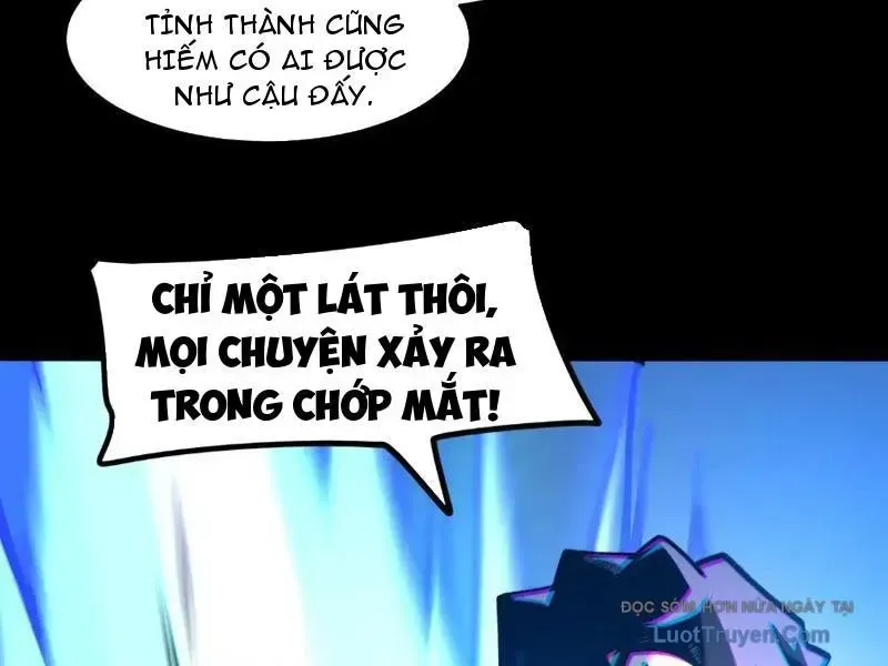 Sau Khi Chia Tay Hoa Khôi, Võ Đạo Của Ta Thẳng Tới Cấp Thần - Chapter 31 - Page 53