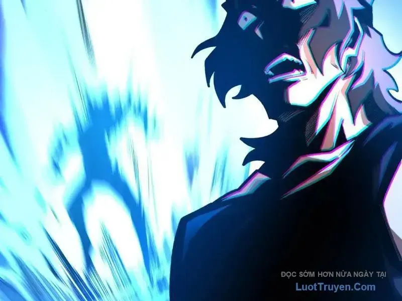Sau Khi Chia Tay Hoa Khôi, Võ Đạo Của Ta Thẳng Tới Cấp Thần - Chapter 31 - Page 54