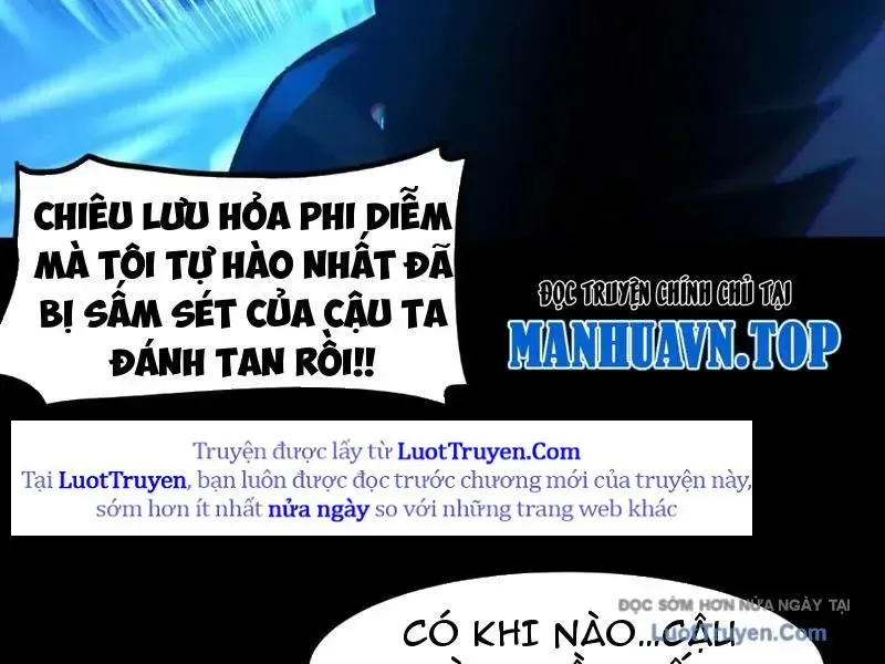 Sau Khi Chia Tay Hoa Khôi, Võ Đạo Của Ta Thẳng Tới Cấp Thần - Chapter 31 - Page 55