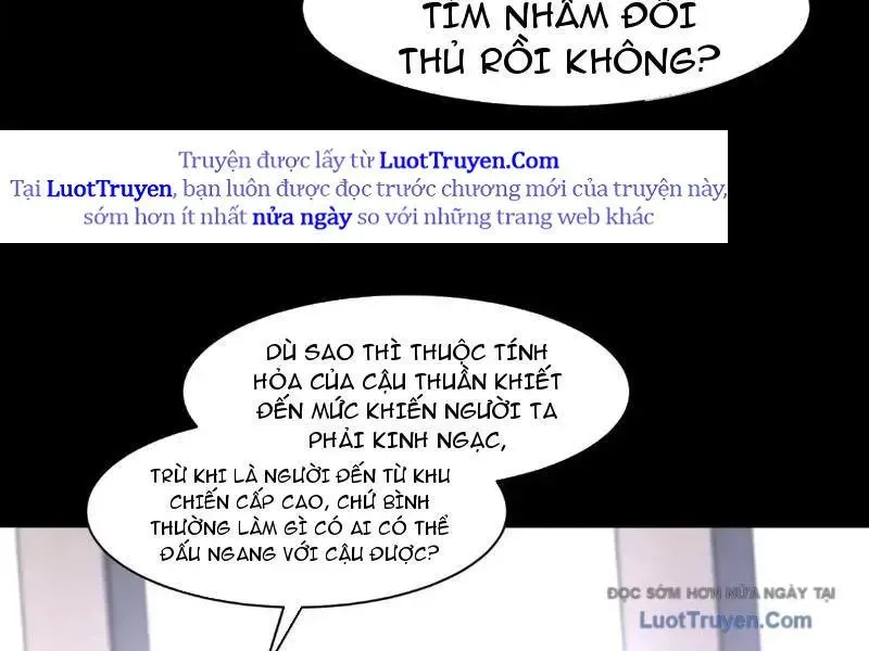 Sau Khi Chia Tay Hoa Khôi, Võ Đạo Của Ta Thẳng Tới Cấp Thần - Chapter 31 - Page 56
