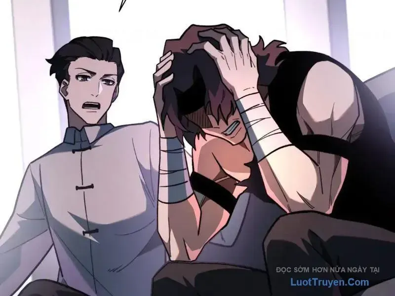 Sau Khi Chia Tay Hoa Khôi, Võ Đạo Của Ta Thẳng Tới Cấp Thần - Chapter 31 - Page 57
