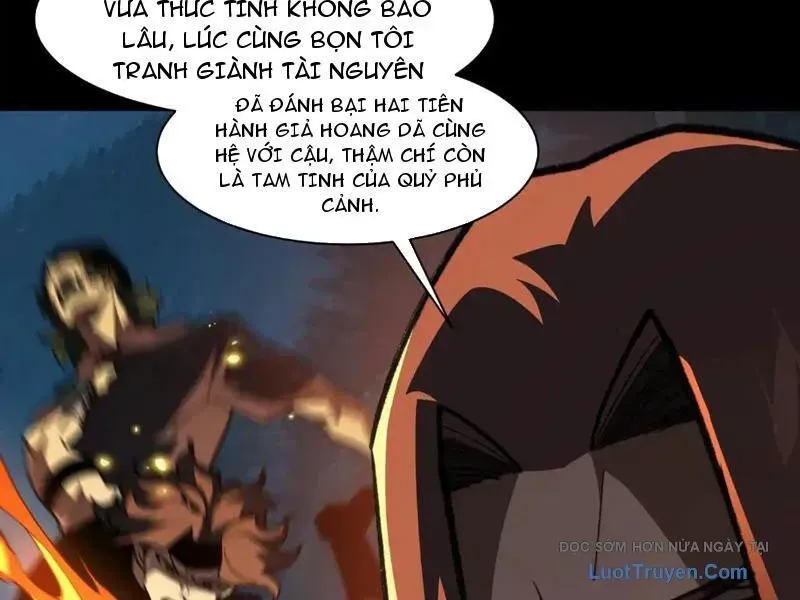 Sau Khi Chia Tay Hoa Khôi, Võ Đạo Của Ta Thẳng Tới Cấp Thần - Chapter 31 - Page 59