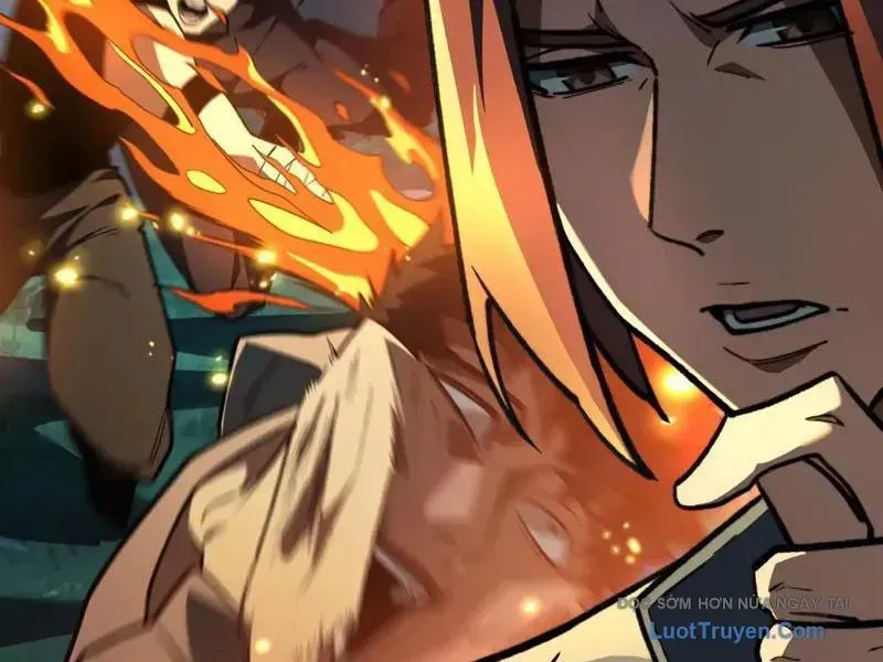 Sau Khi Chia Tay Hoa Khôi, Võ Đạo Của Ta Thẳng Tới Cấp Thần - Chapter 31 - Page 60