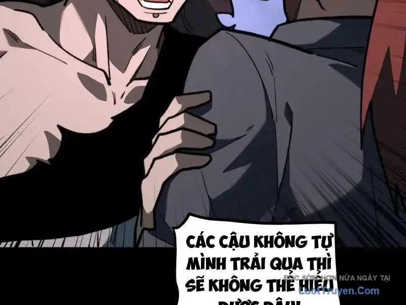 Sau Khi Chia Tay Hoa Khôi, Võ Đạo Của Ta Thẳng Tới Cấp Thần - Chapter 31 - Page 63