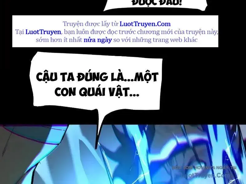 Sau Khi Chia Tay Hoa Khôi, Võ Đạo Của Ta Thẳng Tới Cấp Thần - Chapter 31 - Page 64