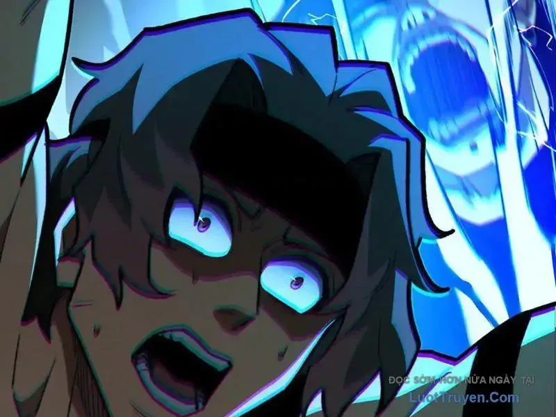 Sau Khi Chia Tay Hoa Khôi, Võ Đạo Của Ta Thẳng Tới Cấp Thần - Chapter 31 - Page 65