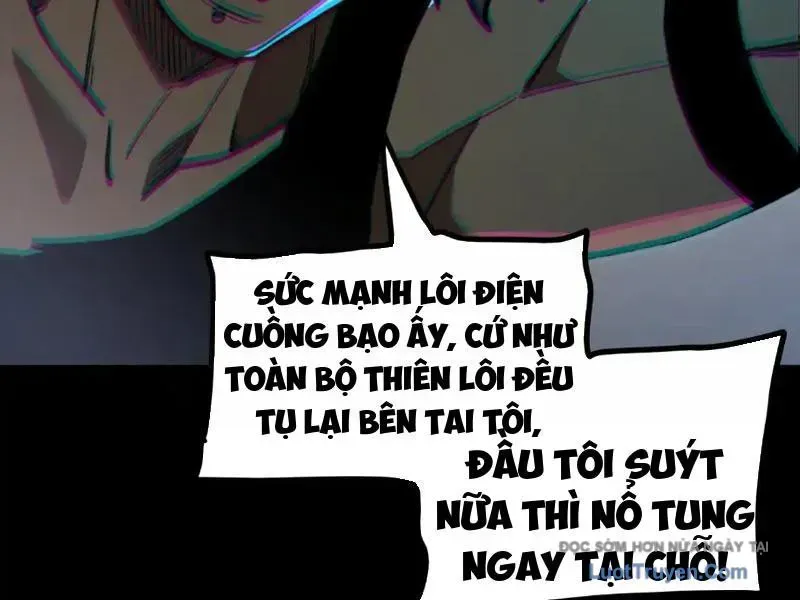 Sau Khi Chia Tay Hoa Khôi, Võ Đạo Của Ta Thẳng Tới Cấp Thần - Chapter 31 - Page 66