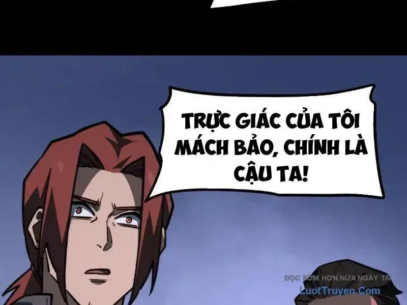 Sau Khi Chia Tay Hoa Khôi, Võ Đạo Của Ta Thẳng Tới Cấp Thần - Chapter 31 - Page 67