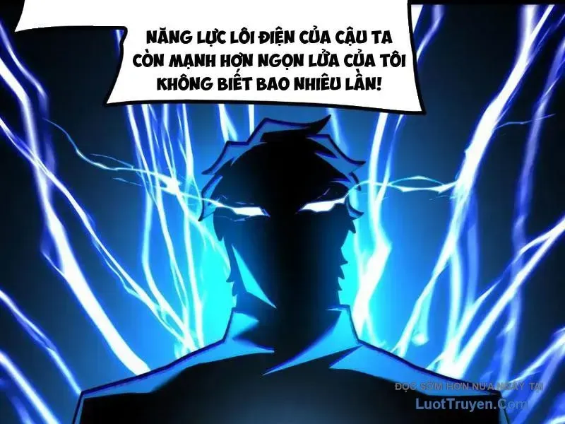 Sau Khi Chia Tay Hoa Khôi, Võ Đạo Của Ta Thẳng Tới Cấp Thần - Chapter 31 - Page 69