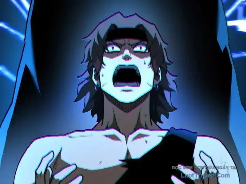 Sau Khi Chia Tay Hoa Khôi, Võ Đạo Của Ta Thẳng Tới Cấp Thần - Chapter 31 - Page 70