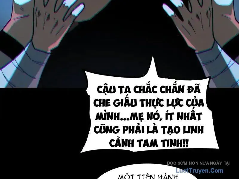 Sau Khi Chia Tay Hoa Khôi, Võ Đạo Của Ta Thẳng Tới Cấp Thần - Chapter 31 - Page 71