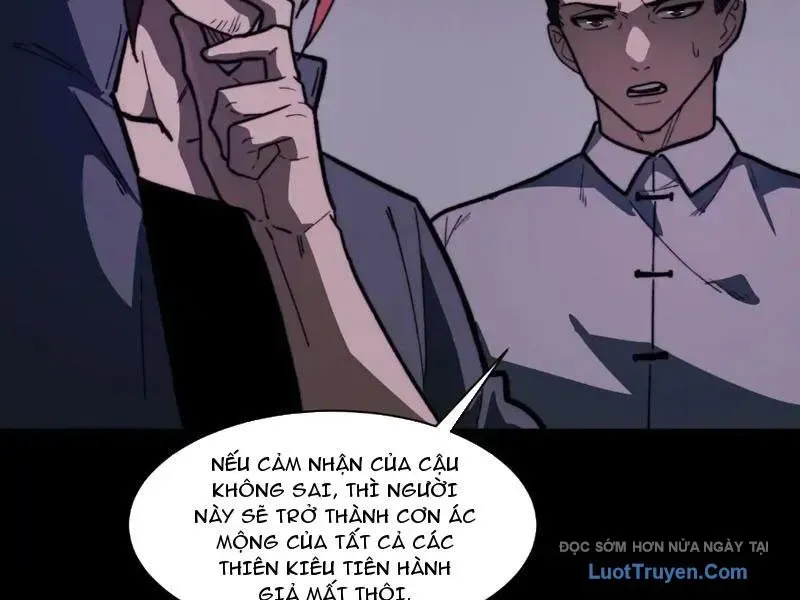 Sau Khi Chia Tay Hoa Khôi, Võ Đạo Của Ta Thẳng Tới Cấp Thần - Chapter 31 - Page 73