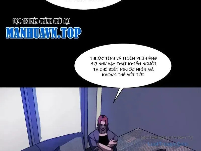 Sau Khi Chia Tay Hoa Khôi, Võ Đạo Của Ta Thẳng Tới Cấp Thần - Chapter 31 - Page 74