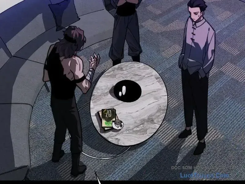 Sau Khi Chia Tay Hoa Khôi, Võ Đạo Của Ta Thẳng Tới Cấp Thần - Chapter 31 - Page 75