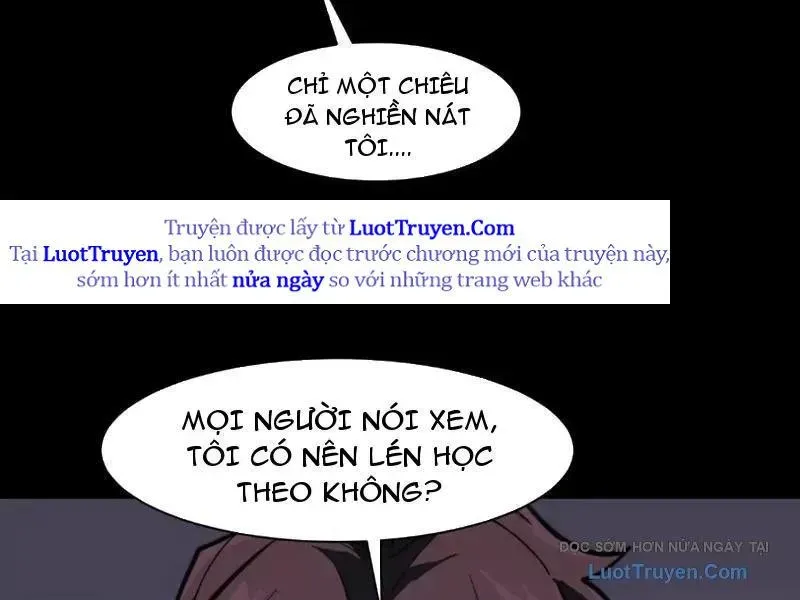 Sau Khi Chia Tay Hoa Khôi, Võ Đạo Của Ta Thẳng Tới Cấp Thần - Chapter 31 - Page 76